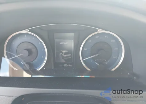 2017 Toyota Camry Le from USA, damaged, VIN 4T1BF1FK1HU295745